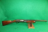 Remington 870 Special 12 GA Shotgun - 1 of 8