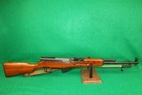 Norinco SKS 7.62X39 Cal. Rifle - 2 of 9