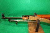 Norinco SKS 7.62X39 Cal. Rifle - 9 of 9