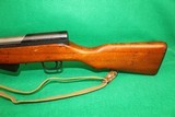 Norinco SKS 7.62X39 Cal. Rifle - 7 of 9