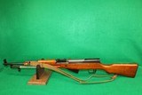 Norinco SKS 7.62X39 Cal. Rifle - 6 of 9