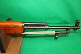 Norinco SKS 7.62X39 Cal. Rifle - 5 of 9