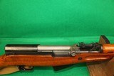 Norinco SKS 7.62X39 Cal. Rifle - 4 of 9