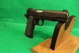 Colt MKIV Series 70 Level III 45 ACP Pistol - 4 of 4