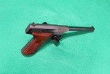 Colt Huntsman .22 LR Semi-Auto Pistol - 3 of 3