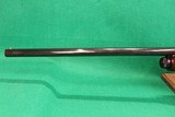 Remington Model 870 Wingmaster 12 Pump Action Shotgun - 10 of 10