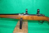 Ruger M77 7MM Rem Mag Bolt Action Rifle - 7 of 8