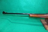 Ruger M77 7MM Rem Mag Bolt Action Rifle - 8 of 8