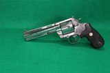 Colt Anaconda .44 Magnum Revolver - 1 of 3