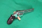 Colt Anaconda .44 Magnum Revolver - 3 of 3