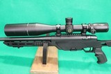 ATA Arms ALR Tactical 308 WIN Rifle - 8 of 9
