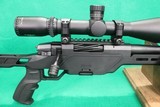 ATA Arms ALR Tactical 308 WIN Rifle - 3 of 9