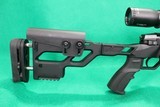 ATA Arms ALR Tactical 308 WIN Rifle - 2 of 9