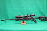 ATA Arms ALR Tactical 308 WIN Rifle - 6 of 9