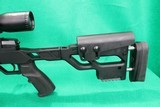 ATA Arms ALR Tactical 308 WIN Rifle - 7 of 9