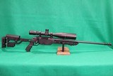 ATA Arms ALR Tactical 308 WIN Rifle - 1 of 9