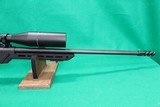 ATA Arms ALR Tactical 308 WIN Rifle - 4 of 9