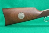 Winchester 94AE Ducks Unlimited 30-30 Rifle - 2 of 8