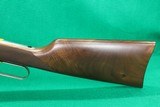 Winchester 94AE Ducks Unlimited 30-30 Rifle - 6 of 8