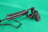 Colt Python 357 Magnum Revolver - 8 of 8