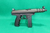 AA Arms Inc. AP9 9MM Tactical Pistol - 2 of 3