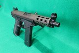 AA Arms Inc. AP9 9MM Tactical Pistol - 3 of 3