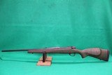 Weatherby Vanguard .223 REM Rifle - 5 of 8