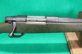 Weatherby Vanguard .223 REM Rifle - 3 of 8