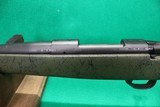 Weatherby Vanguard .223 REM Rifle - 7 of 8