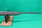 Weatherby Vanguard .223 REM Rifle - 4 of 8