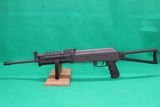 Century Arms VSKA 7.62X39 Rifle - 5 of 8