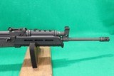 Century Arms VSKA 7.62X39 Rifle - 4 of 8