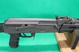 Century Arms VSKA 7.62X39 Rifle - 3 of 8