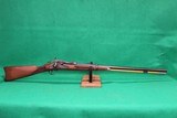 Harrington & Richardson Springfield 1873 45-70 GOVT Carbine