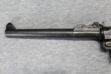 DWM Artillery Luger 9MM 1917 Pistol - 7 of 11
