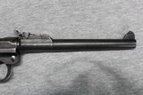 DWM Artillery Luger 9MM 1917 Pistol - 9 of 11