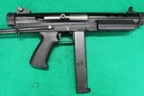 Feather Industries AT-9 9mm Semi-Automatic Carbine - 3 of 5