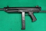 Feather Industries AT-9 9mm Semi-Automatic Carbine - 5 of 5