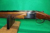 Browning Belgium Superposed 12 GA Shotgun - 9 of 10