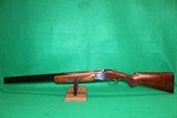 Browning Belgium Superposed 12 GA Shotgun - 7 of 10