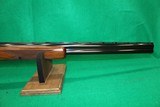 Browning Belgium Superposed 12 GA Shotgun - 4 of 10