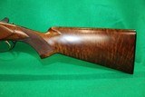 Browning Belgium Superposed 12 GA Shotgun - 8 of 10