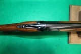 Browning Belgium Superposed 12 GA Shotgun - 5 of 10