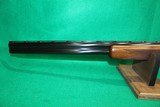 Browning Belgium Superposed 12 GA Shotgun - 10 of 10