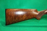 Browning Belgium Superposed 12 GA Shotgun - 2 of 10