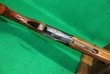 Browning Belgium Superposed 12 GA Shotgun - 6 of 10