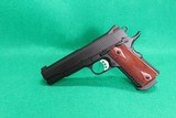 Ed Brown Special Forces 45 ACP Pistol - 2 of 5