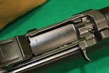 H&R Arms Co. M1 Garand 30-06 Rifle - 7 of 12