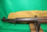 H&R Arms Co. M1 Garand 30-06 Rifle - 12 of 12
