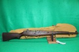 H&R Arms Co. M1 Garand 30-06 Rifle - 1 of 12